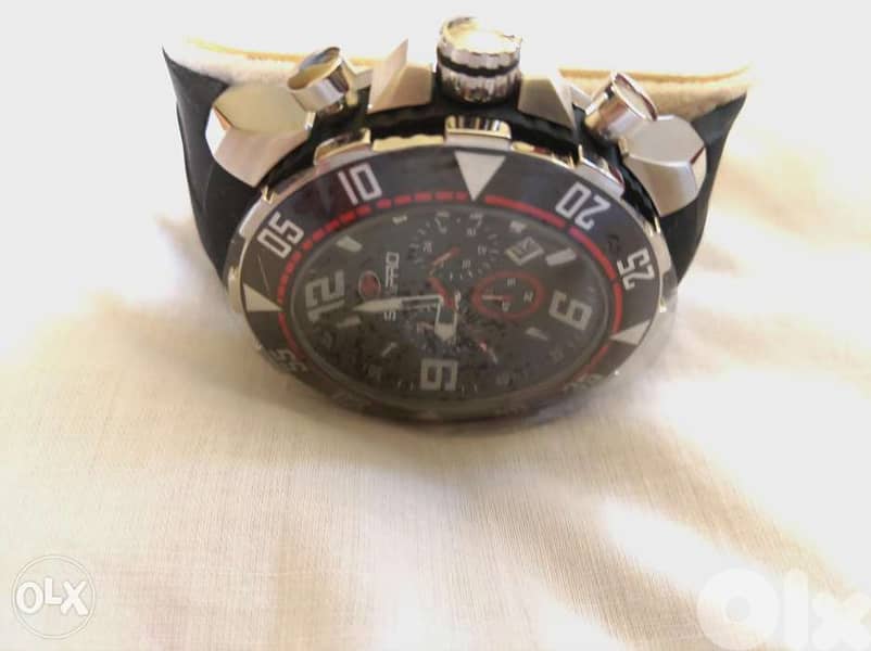 Seapro Diver 1