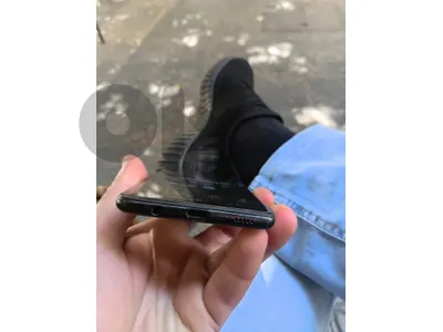 samsung A31