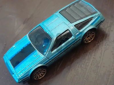 matchbox