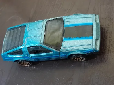matchbox