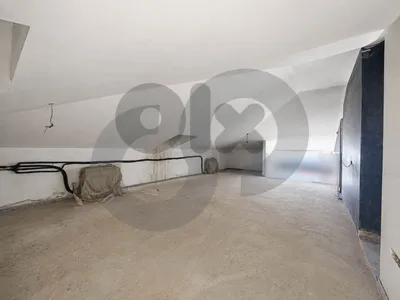 Core & Shell Luxarious Villa Great Price, MonteverdeREF#GA136800 Core & Shell Luxarious Villa Great Price, MonteverdeREF#GA136800