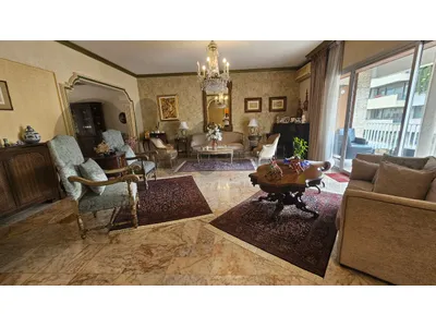 Apartment for sale in achrafieh |Carré d'Or Apartment for sale in achrafieh |Carré d'Or
