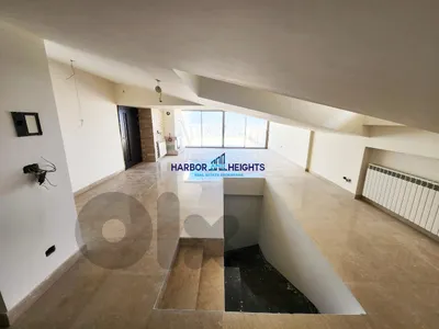 Duplex for Sale in Brasilia - دوبلكس للبيع في برازيليا