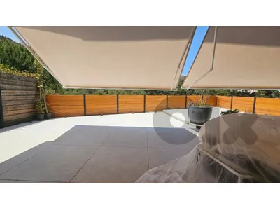 Apartment for rent in Yarzeh| terrace| Furnished