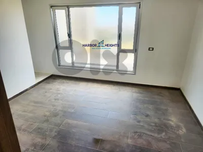 Apartment for Sale in Brasilia - شقة للبيع في برازيليا