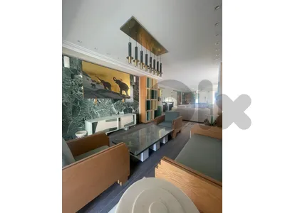 Apartment For Rent In Achrafieh / Gemayze