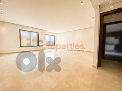 Apartment For Sale in Yarzeh – CPFY265