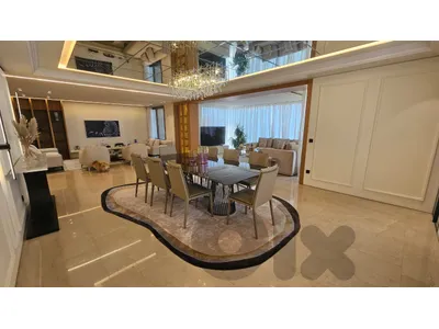 Apartment for sale in Hazmieh|Prime شقة للبيع في الحازمية