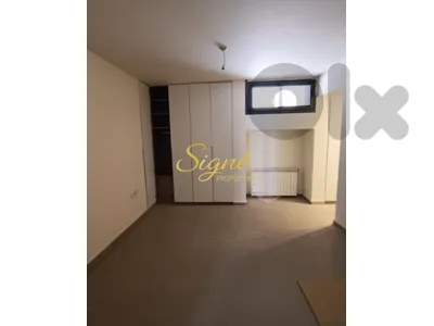 Chalet for Sale – Zaarour – SGHG237