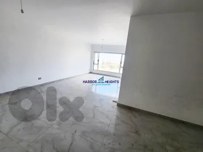 Apartment for Sale in Brasilia - شقة للبيع في برازيليا