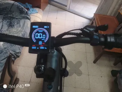 e.bike market sutto