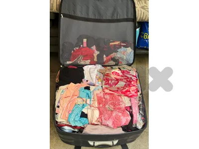 pyjama, lingerie, cloth, bedding sets. بيجامة،  لانجري، قماش، ثياب