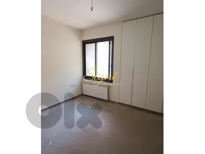 Chalet for Sale – Zaarour – SGHG238