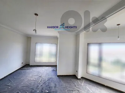 Apartment for Sale in Brasilia - شقة للبيع في برازيليا