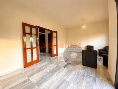 Apartment for Sale in Zalka – CPFY267