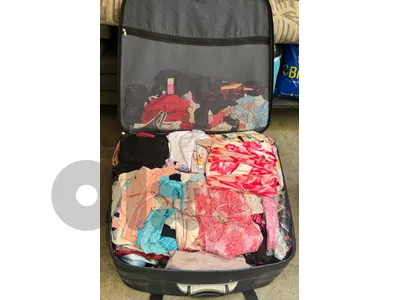 lingerie, nightware, underware, pyjamas