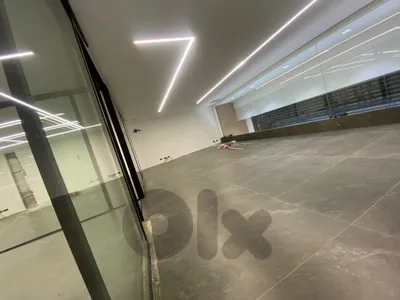 Shop for Rent in Hamra-محل تجاري للإيجار في الحمرا Shop for Rent in Hamra-محل تجاري للإيجار في الحمرا