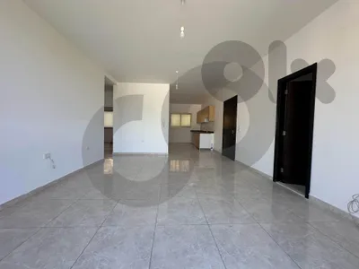 mountain view, prime locaton, baabda, blaybel/ بليبل REF#LD136928