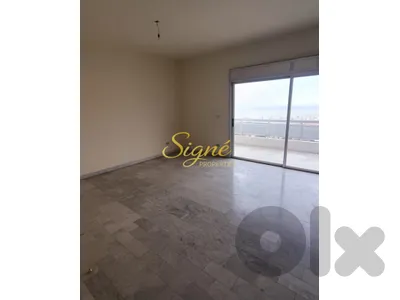 Apartment for Rent – Zouk Mosbeh – SGHG243