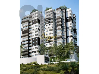 Apartments for Sale – Bsalim – SGHG244 Apartments for Sale – Bsalim – SGHG244