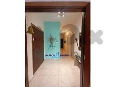 Apartment for Rent in Adonis - شقة للإيجار في أدونيس