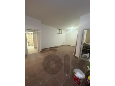 Brand new apartment for sale in mar chaaya Brand new apartment for sale in mar chaaya