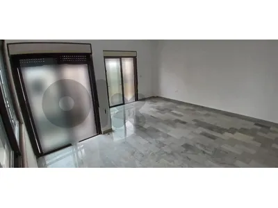 Apartment for Sale in New Rawda شقة للبيع في نيو روضة