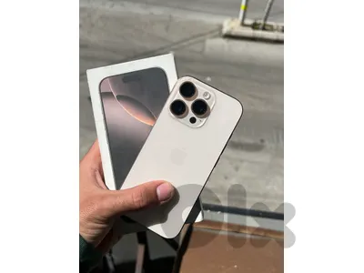 16 pro 256gb 680$