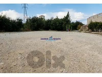 Land for Sale in Adma - أرض للبيع في أدما
