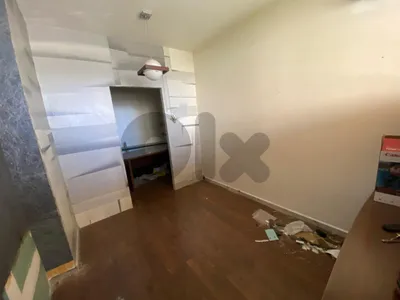 Office for Rent in Hamraمكتب للإيجار في الحمرا