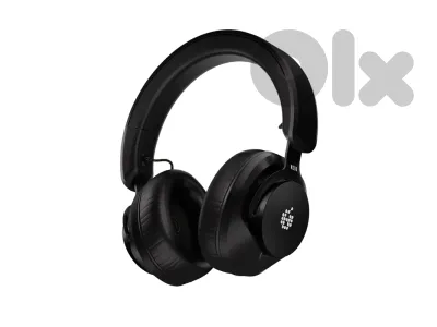 ADAM Audio H200 Closed-Back Studio Headphones