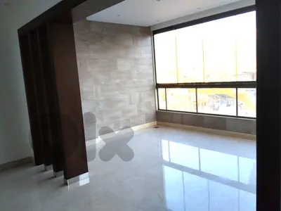 Apartment for Sale in Ras El Nabeh شقة للبيع في رأس النبع