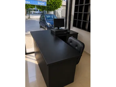 Mini Market Equipment for Sale