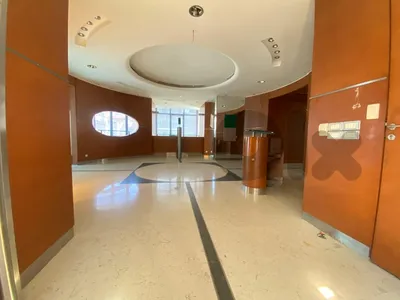 Office for Rent in Hamraمكتب للإيجار في الحمرا