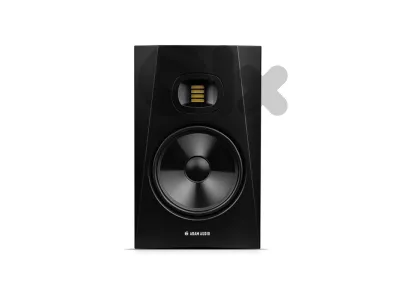 ADAM Audio T8V 8" Studio Monitor