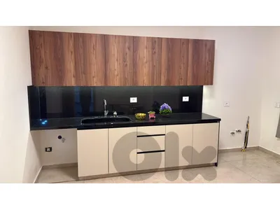 3 bedrooms apartment for rent