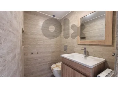3 bedrooms apartment for rent