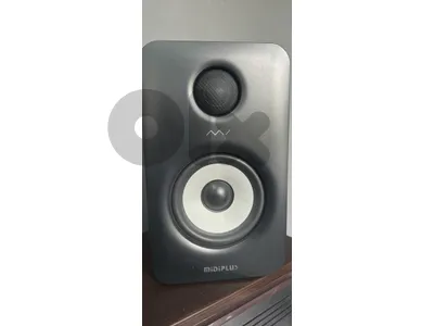 MidiPlus