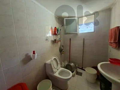 VB-7175 / Duplex for Sale in Achkout, دوبلكس للبيع في عشقوت