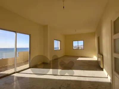 Apartment for rent in Fidar | CS