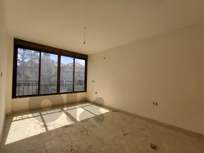 Apartments for Sale in Amchit | CS
