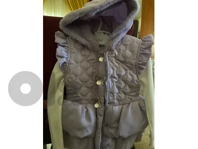 new kids clothing 5 years american brand