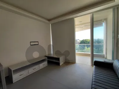 Chalet for rent in Amchit | sea view | CS