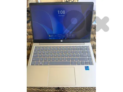 HP Core i7 13th Gen / 12GB RAM / 1TB SSD