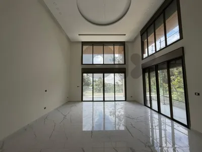 Duplex for Sale in Baabdat دوبلكس للبيع في بعبدات