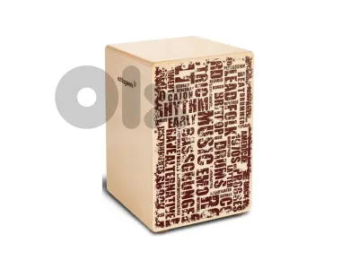 Schlagwerk CP130 Cajon.
