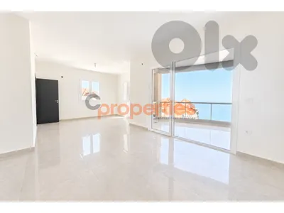 Apartment for sale in Halat – CPJHM29