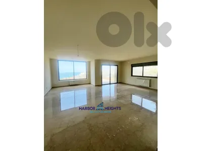 Apartment for Sale in Kfarahbab - شقة للبيع في كفرحباب Apartment for Sale in Kfarahbab - شقة للبيع في كفرحباب