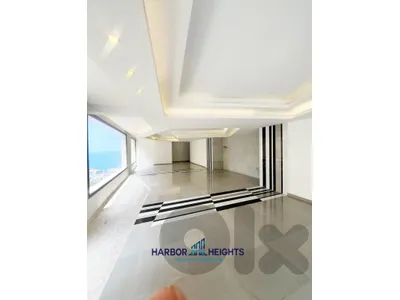 Apartment for Sale in Kfarahbab - شقة للبيع في كفرحباب