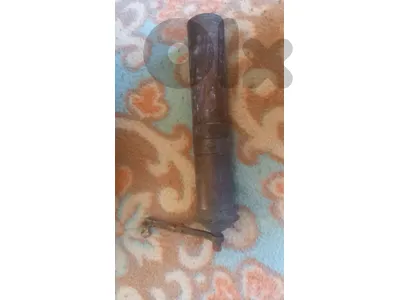 antiques